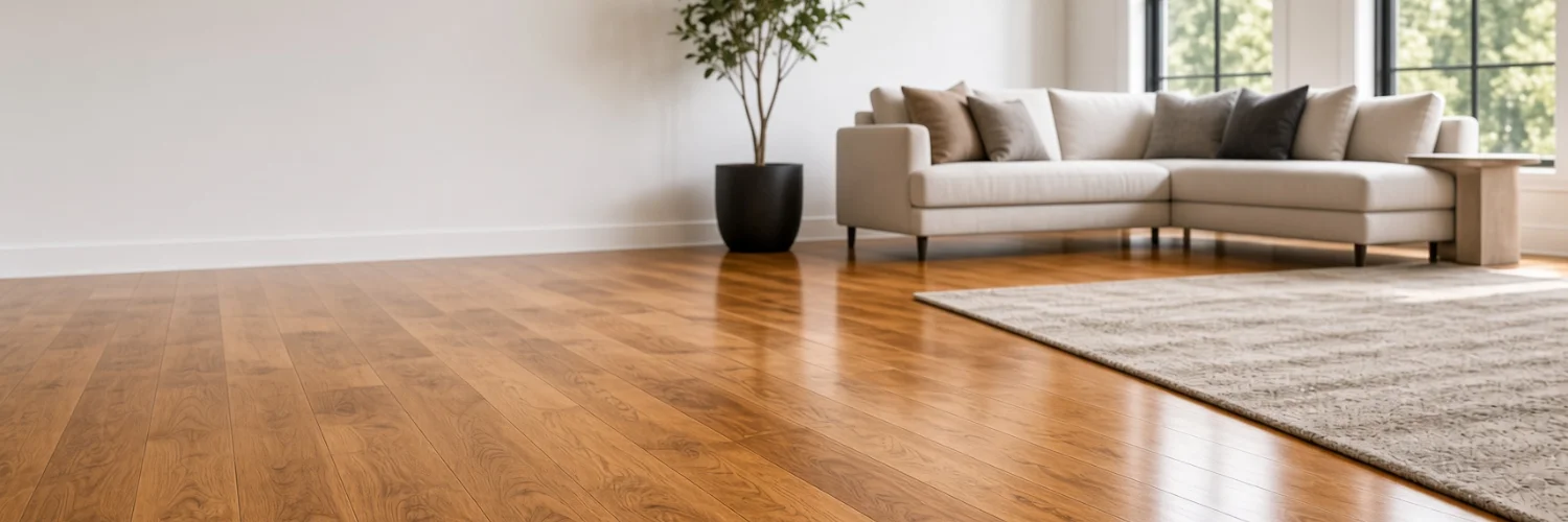 Floor Crafters DFW cover photo