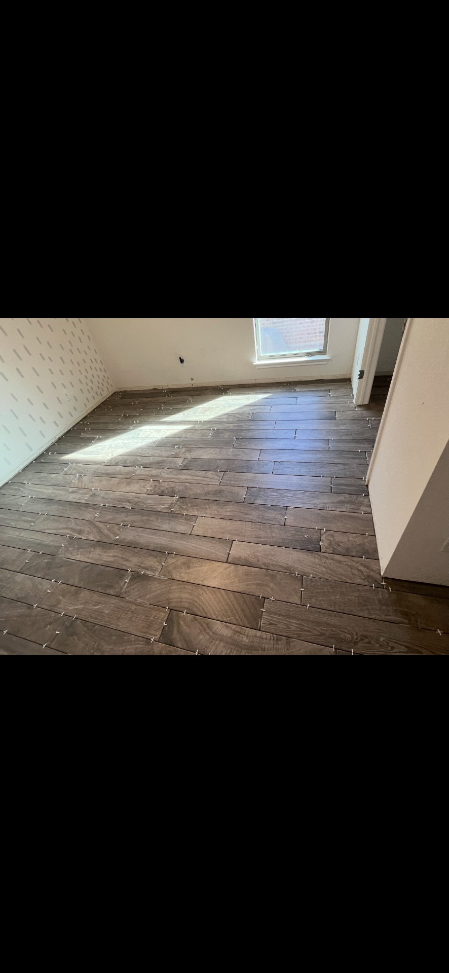 Floor Crafters DFW, Carpet Repair or Partial Replacement in Fort Worth, TX - photo 1