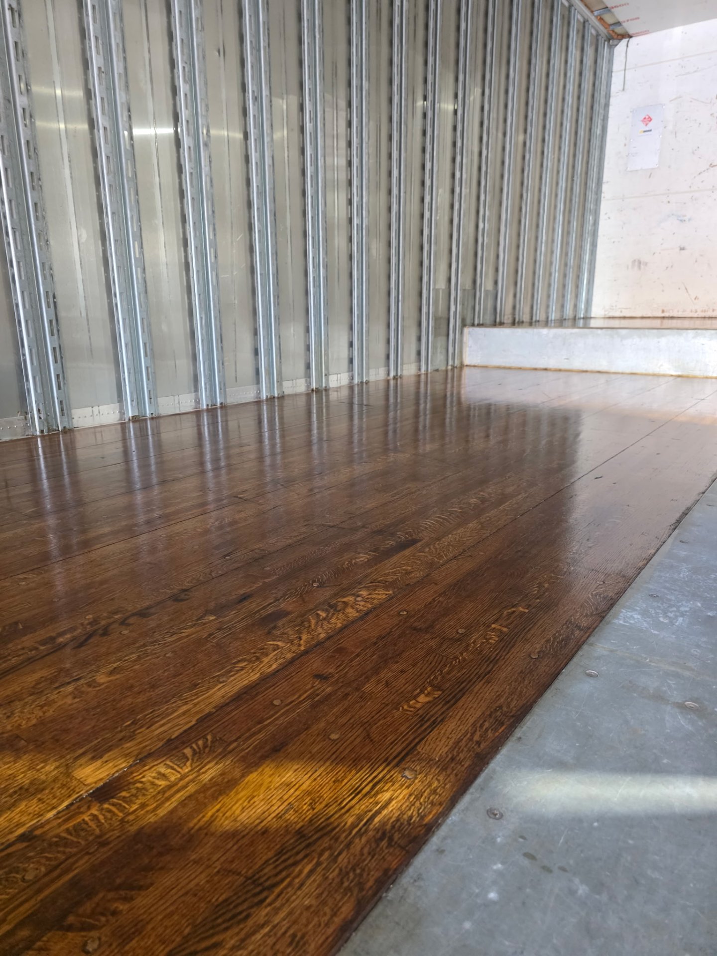 Floor Crafters DFW, Carpet Repair or Partial Replacement in Fort Worth, TX - photo 2