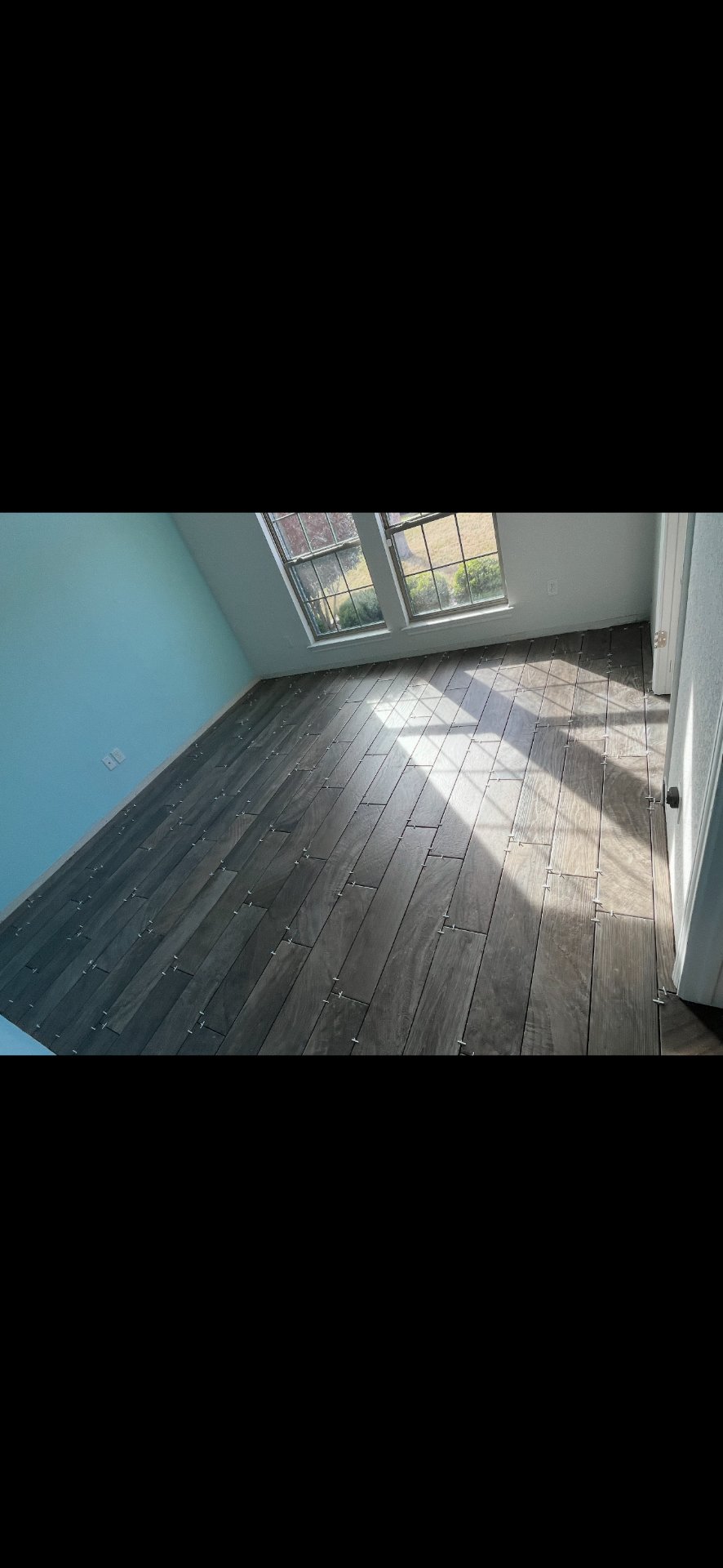 Floor Crafters DFW, Carpet Repair or Partial Replacement in Fort Worth, TX - photo 3