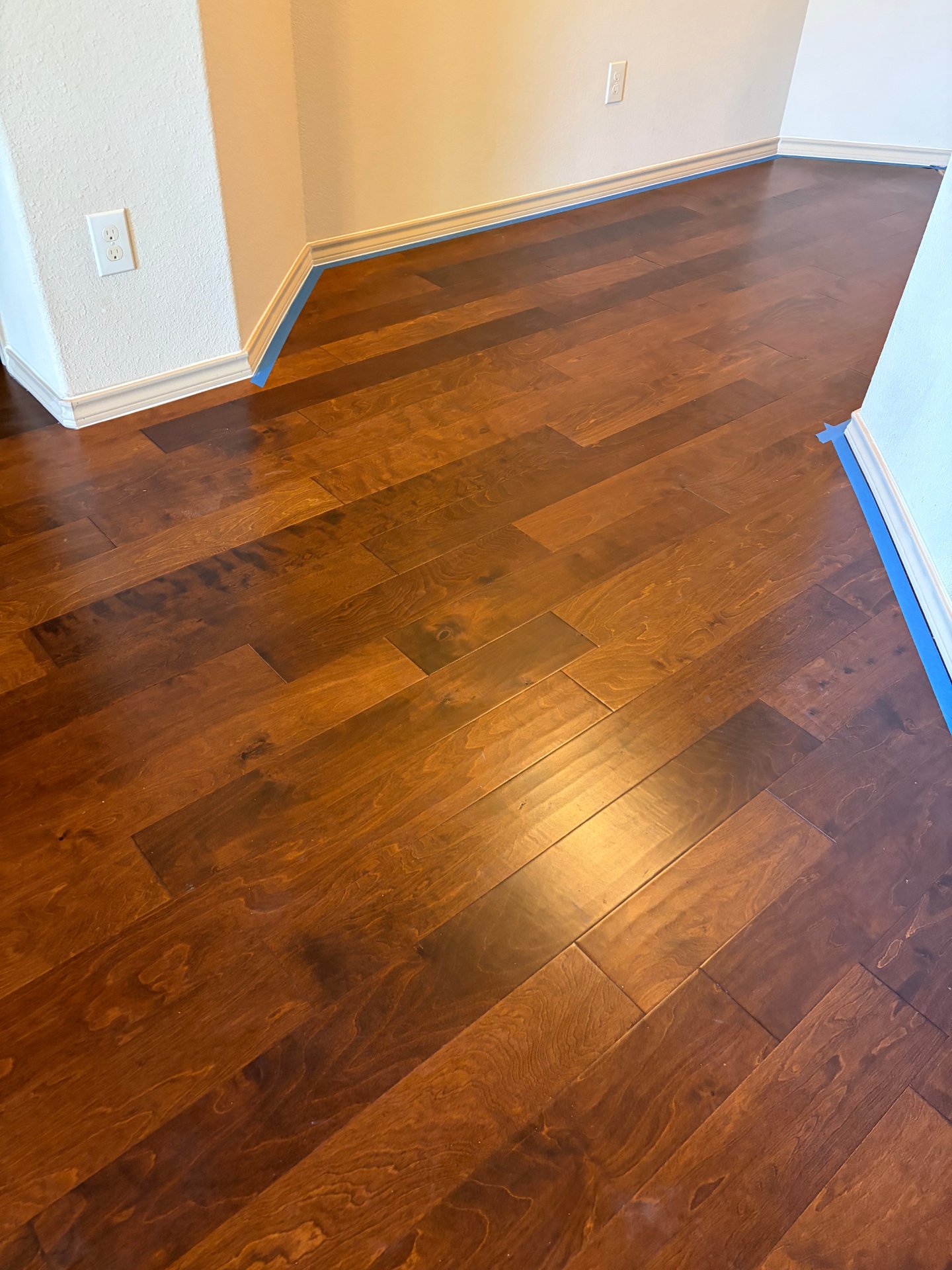 Floor Crafters DFW, Carpet Repair or Partial Replacement in Fort Worth, TX - photo 8