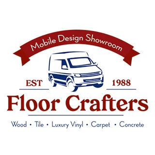 Floor Crafters DFW