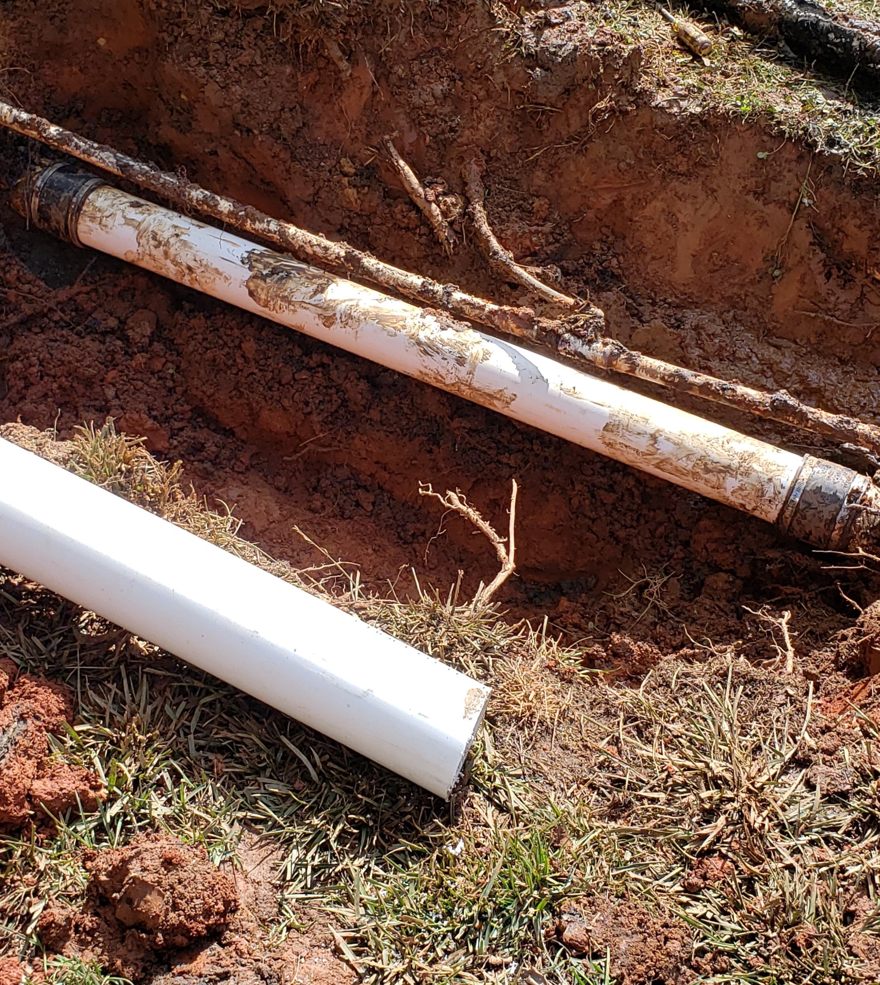 Full Spectrum Plumbing, Backflow Services in Rock Hill, SC - photo 1
