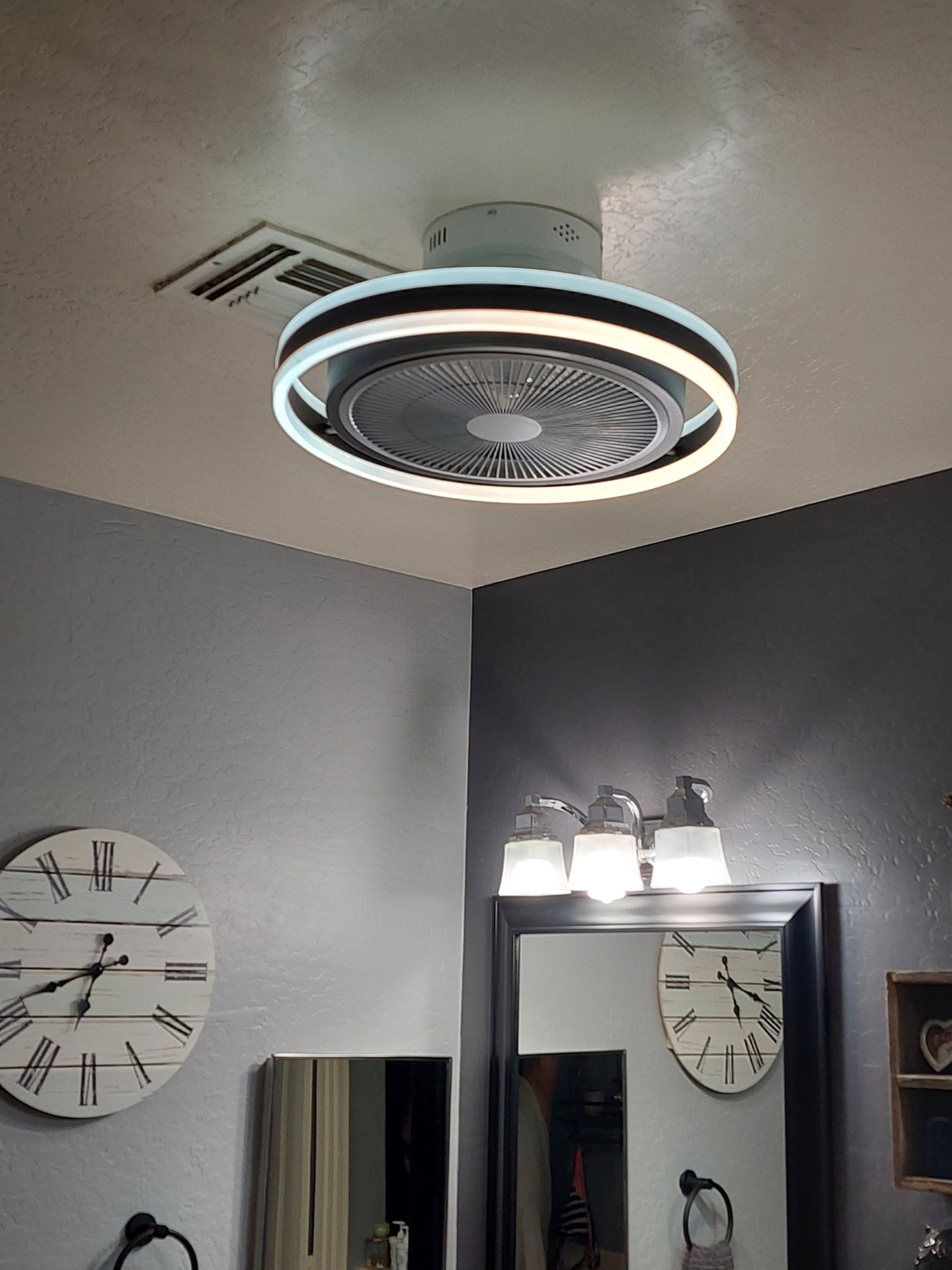 Total Performance Handyman, Electrical and Wiring Repair in Peoria, AZ - photo 1