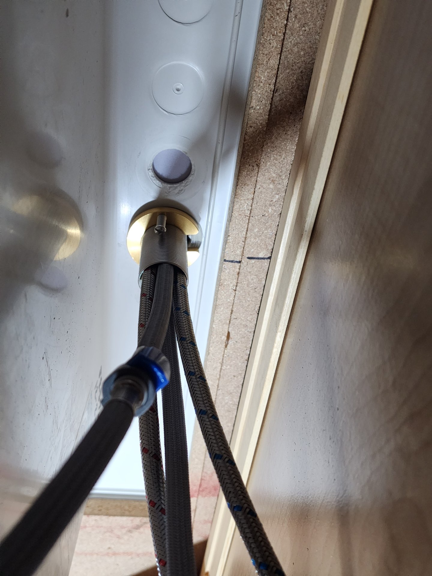 Total Performance Handyman, Electrical and Wiring Repair in Peoria, AZ - photo 4