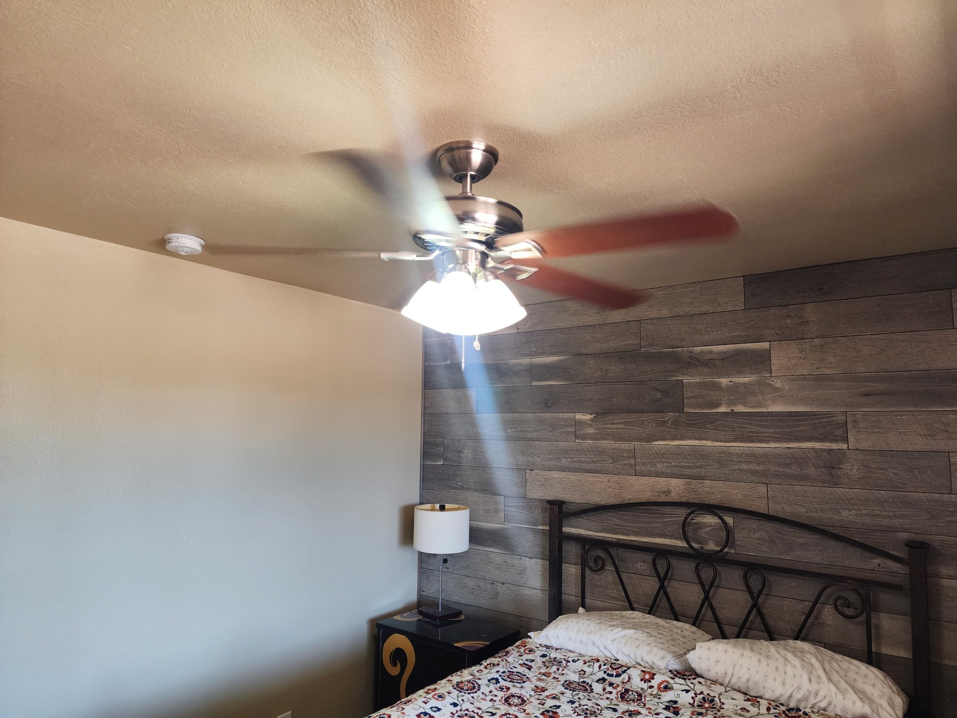Total Performance Handyman, Electrical and Wiring Repair in Peoria, AZ - photo 6