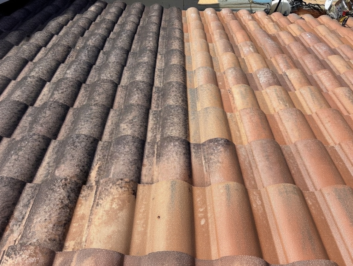 Dirt Doctors Pressure Washing, Pressure Washing in Palmetto, FL - photo 3
