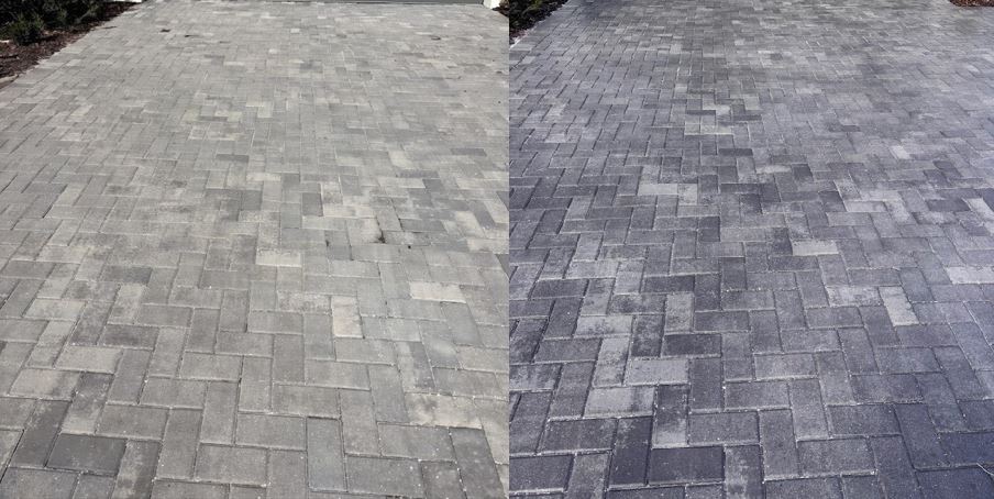 Dirt Doctors Pressure Washing, Pressure Washing in Palmetto, FL - photo 4