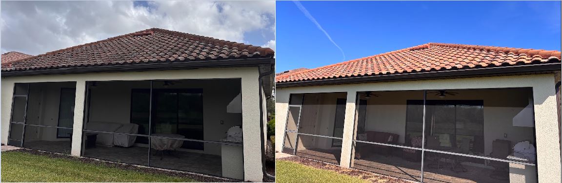 Dirt Doctors Pressure Washing, Pressure Washing in Palmetto, FL - photo 6