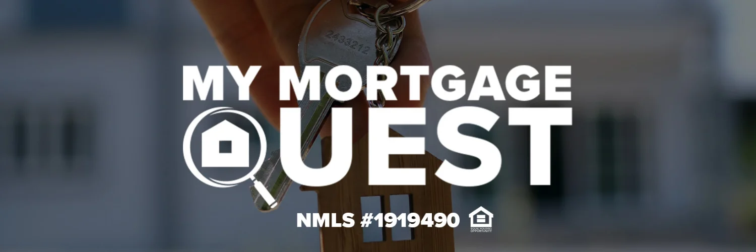 My Mortgage Quest, Inc. cover photo
