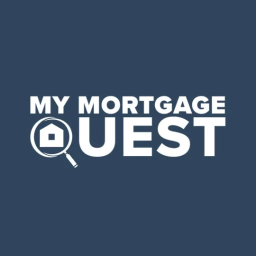 My Mortgage Quest, Inc.