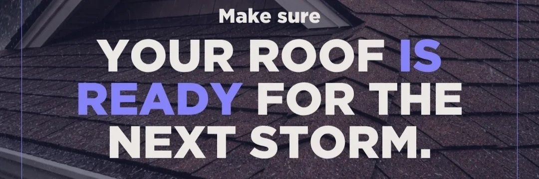 REDEEM Outdoor Living & Surface Solutions cover photo