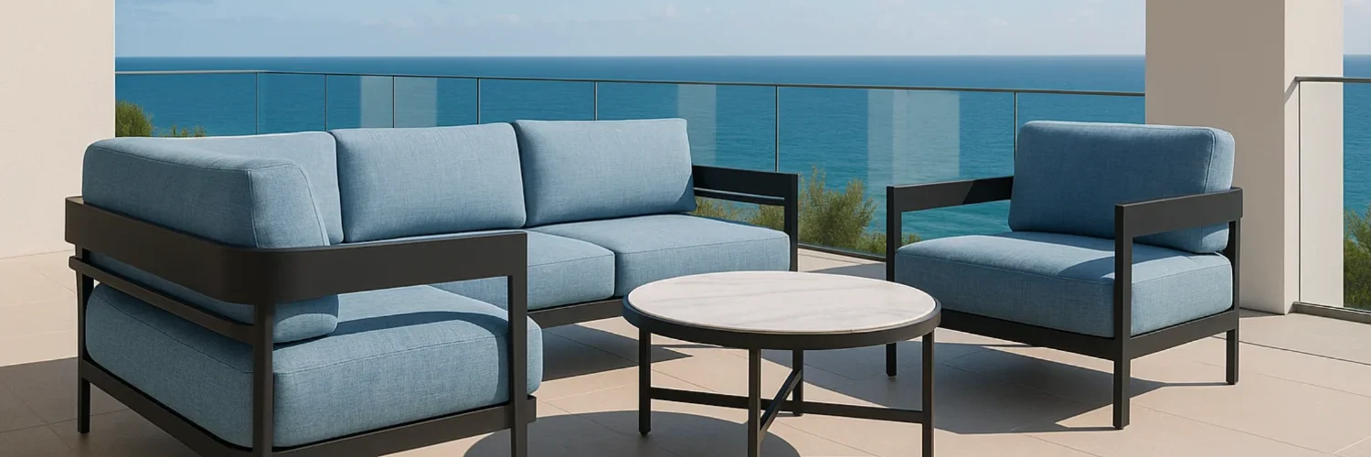 Patio Heaven cover photo