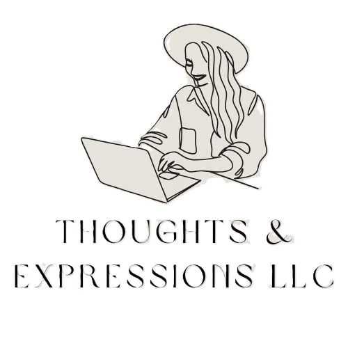 Thoughts & Expressions, LLC