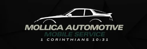 Mollica Automotive - Mobile Fleet Maintenance and repair cover photo