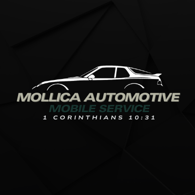 Mollica Automotive - Mobile Fleet Maintenance and repair