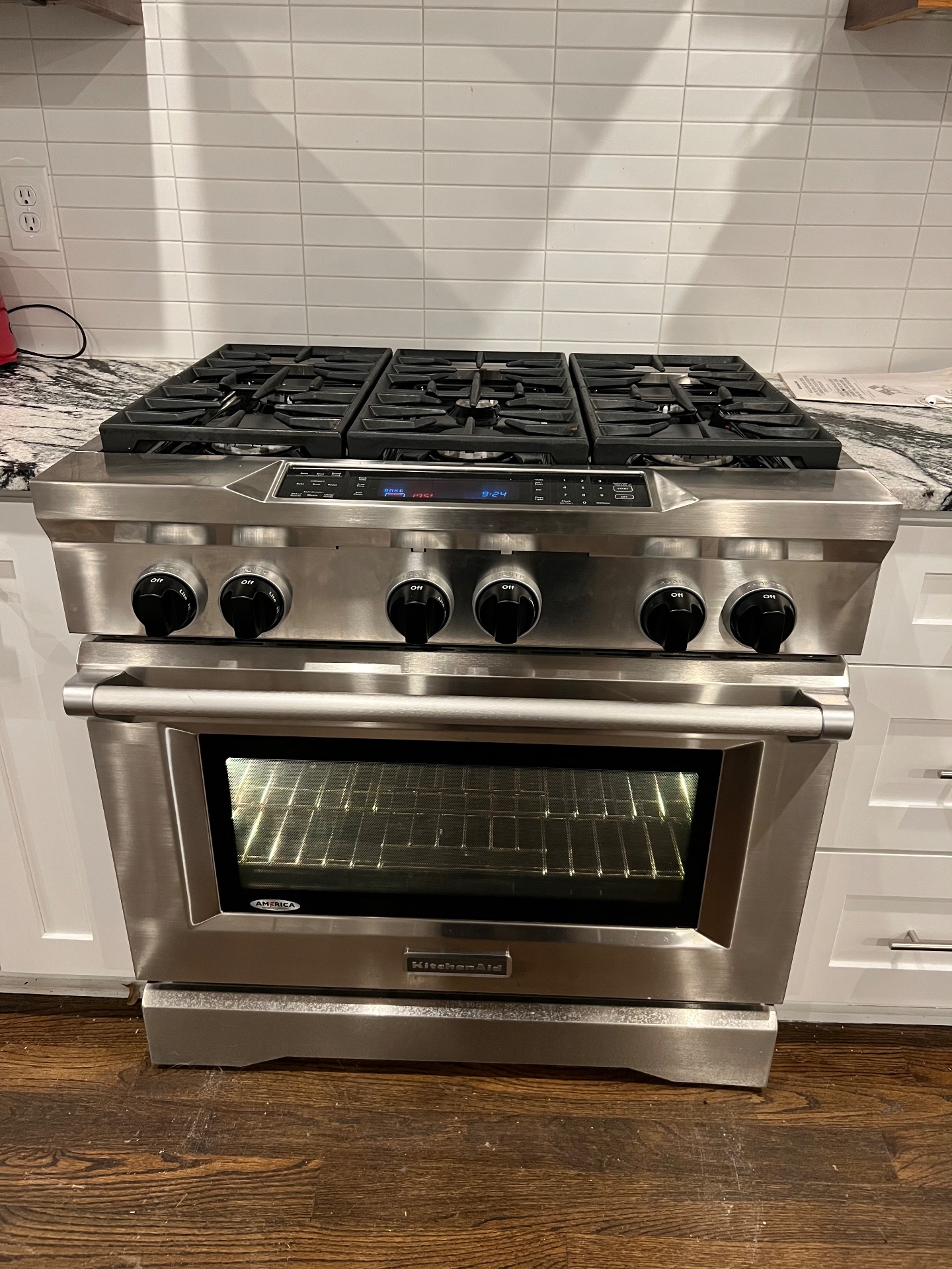 Appliance Tech Pros & Refrigeration Repair, Appliance Repair or Maintenance in Lawrenceville, GA - photo 2