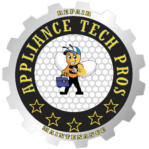 Appliance Tech Pros & Refrigeration Repair