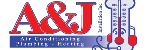 A & J Installation cover photo
