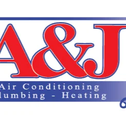 A & J Installation