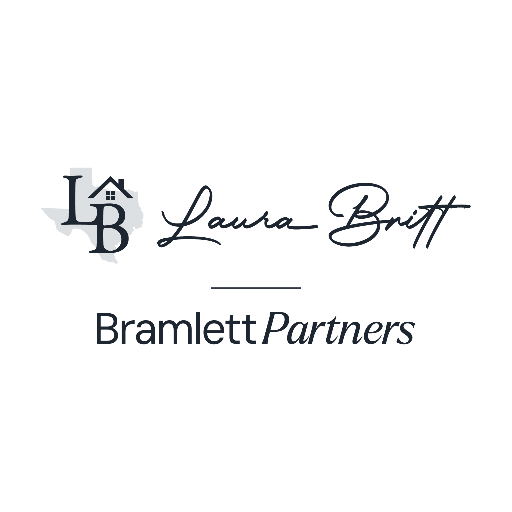 Laura Britt, Realtor/Broker