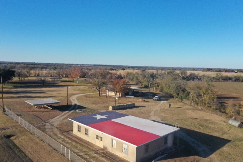 Texas Built Roofing, Roof Installation or Replacement in Waco, TX - photo 1