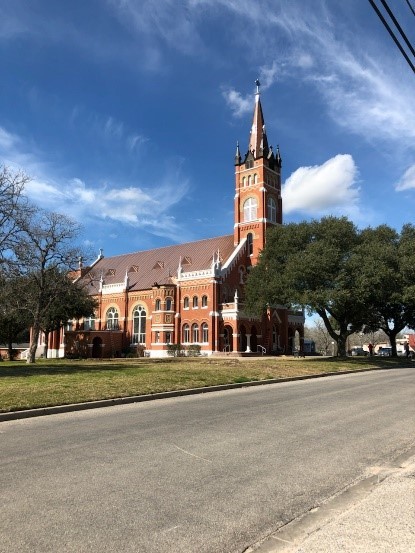 Texas Built Roofing, Roof Installation or Replacement in Waco, TX - photo 3