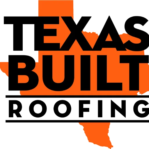 Texas Built Roofing
