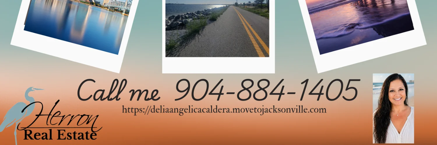 Delia Angelica Caldera cover photo