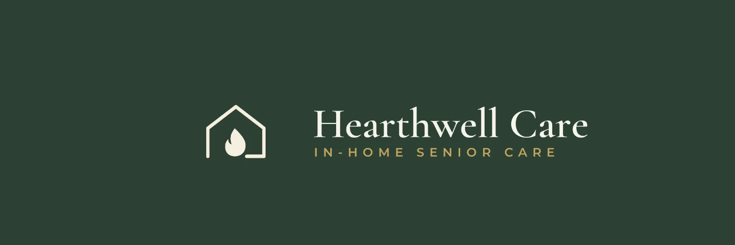 Hearthwell Care cover photo