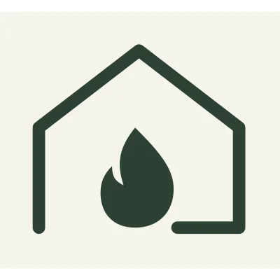 Hearthwell Care