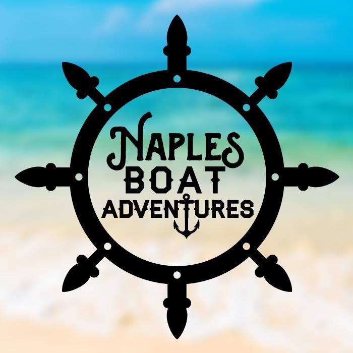 Naples Boat Adventures