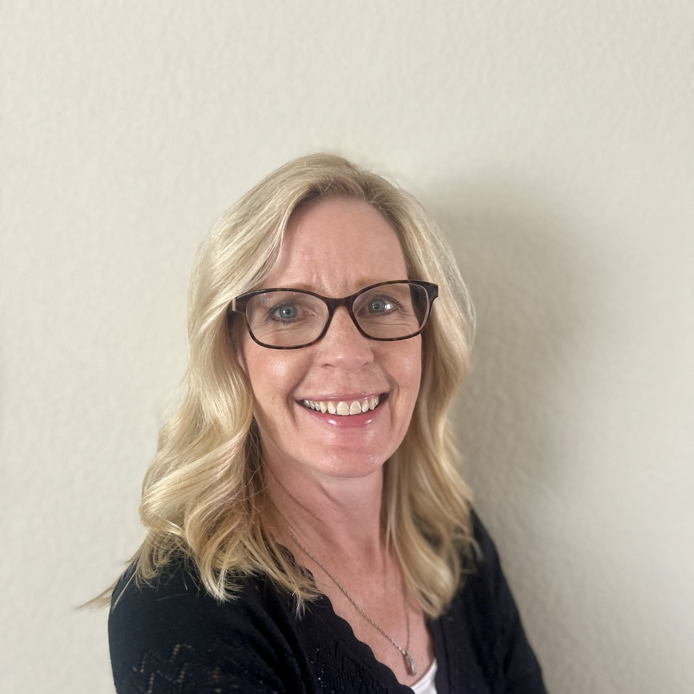 Solid Ground Bookkeeping, Bookkeepers in Parker, CO - photo 1