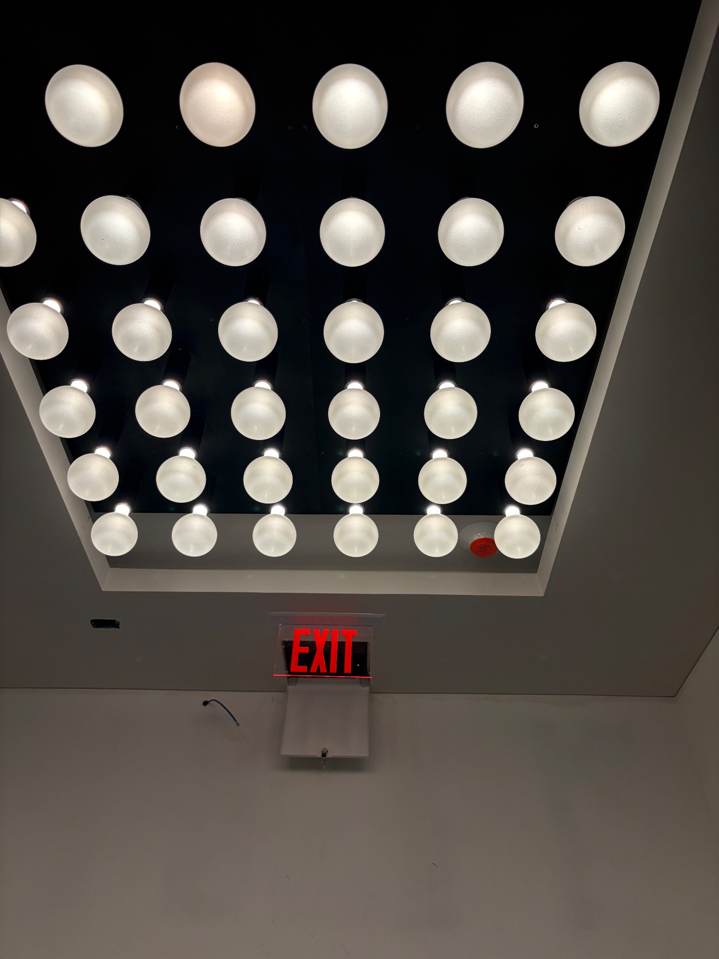 Fedoce Electric, Electrical and Wiring Repair in Medford, MA - photo 4