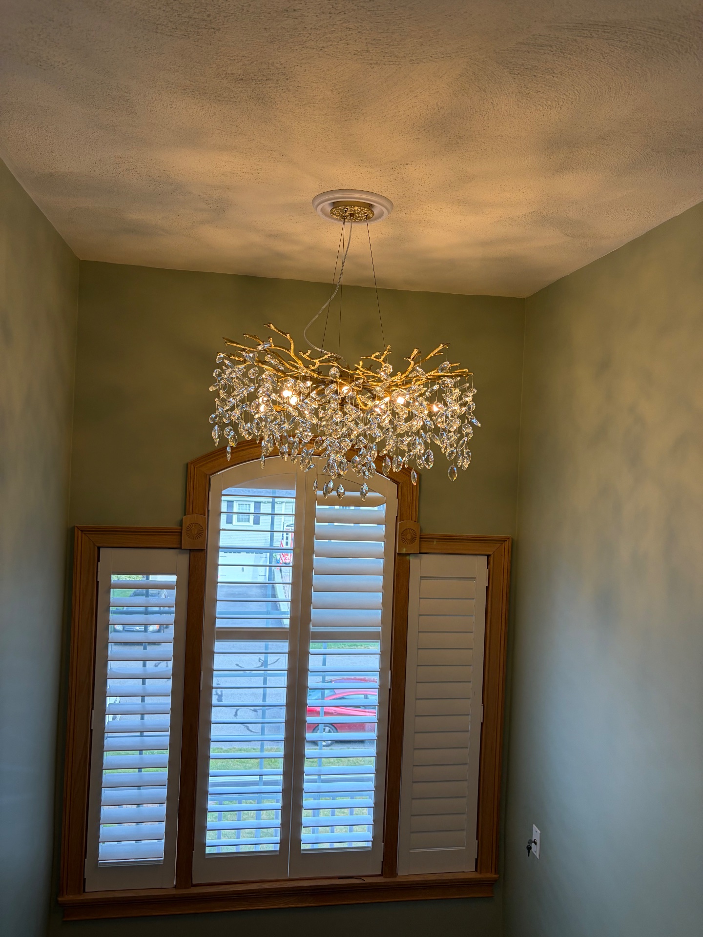 Fedoce Electric, Electrical and Wiring Repair in Medford, MA - photo 7