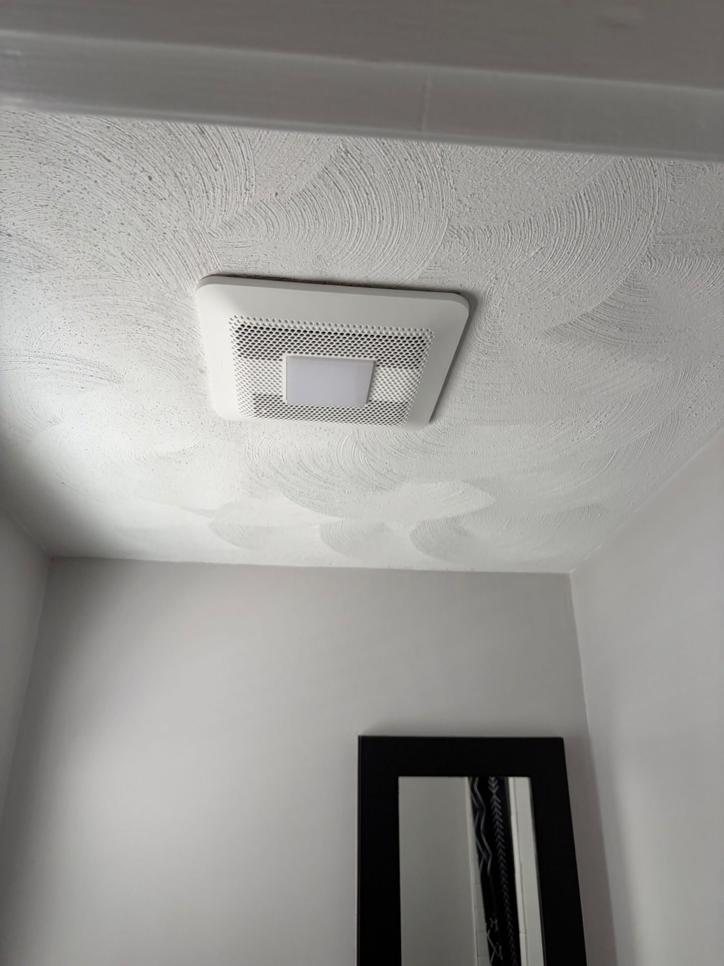 Fedoce Electric, Electrical and Wiring Repair in Medford, MA - photo 8