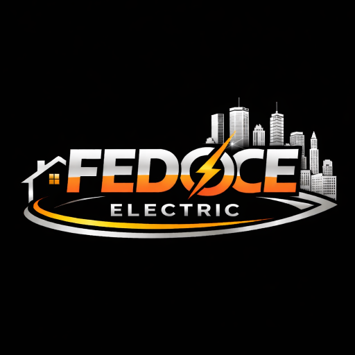 Fedoce Electric