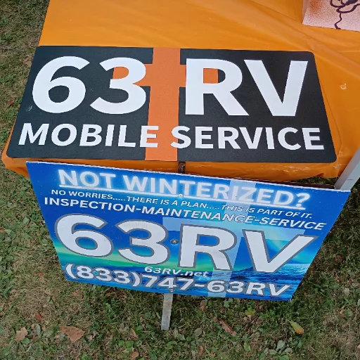 63 Rv Mobile Service