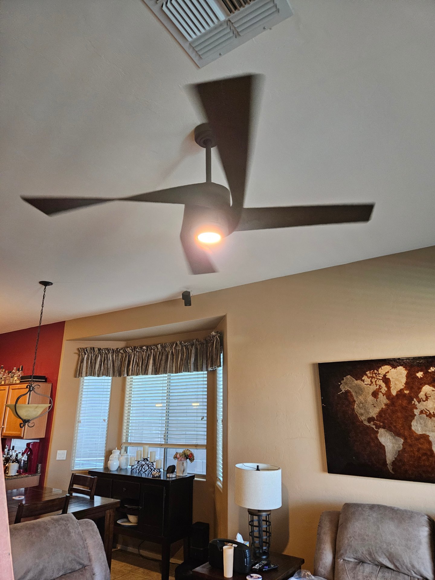 Red Line Energy LLC, Electrical and Wiring Repair in Casa Grande, AZ - photo 1