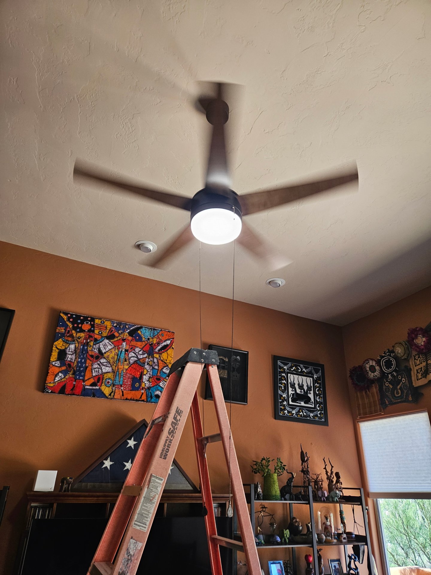 Red Line Energy LLC, Electrical and Wiring Repair in Casa Grande, AZ - photo 2
