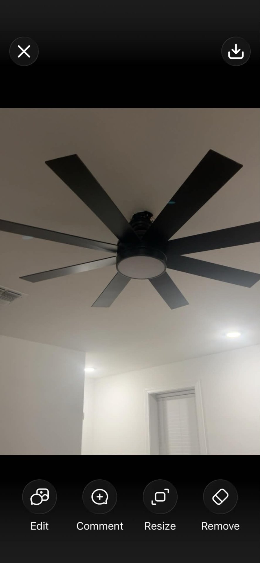 Red Line Energy LLC, Electrical and Wiring Repair in Casa Grande, AZ - photo 3