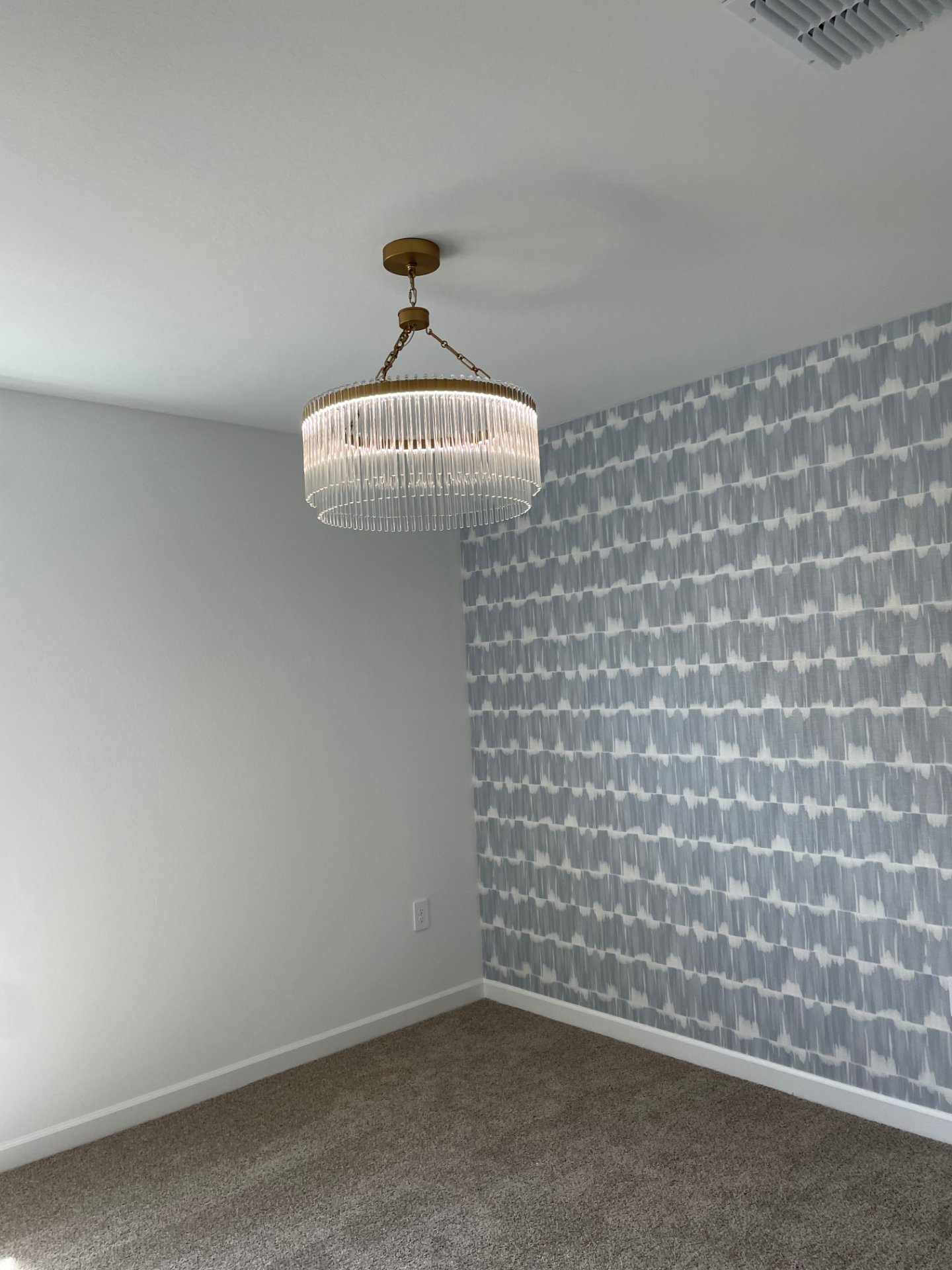 Red Line Energy LLC, Electrical and Wiring Repair in Casa Grande, AZ - photo 4