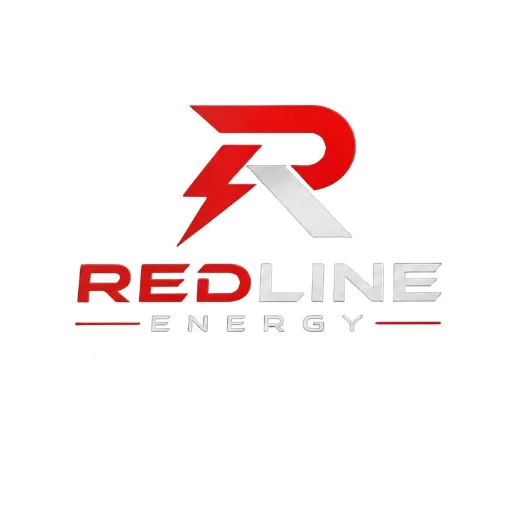 Red Line Energy LLC