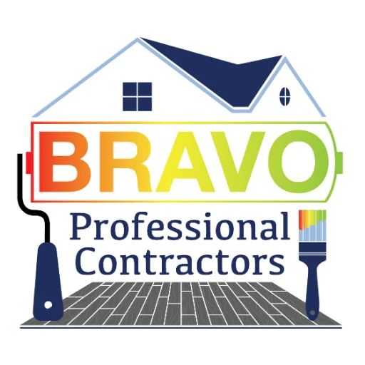 Bravo Professional Contractors