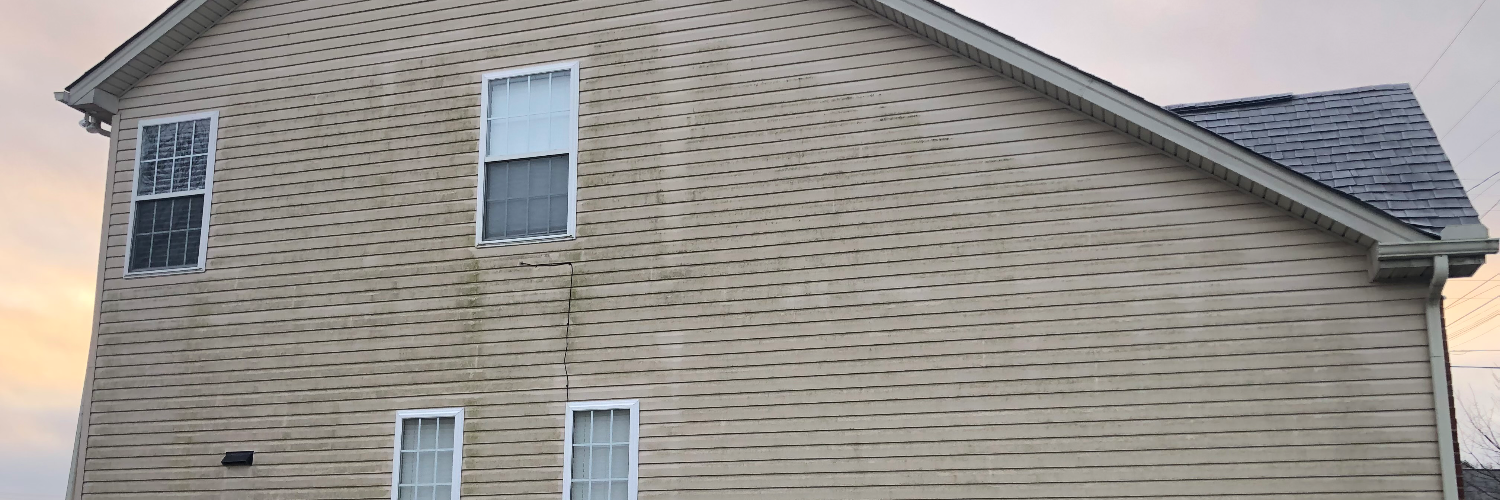 J&B Cleaning Company cover photo