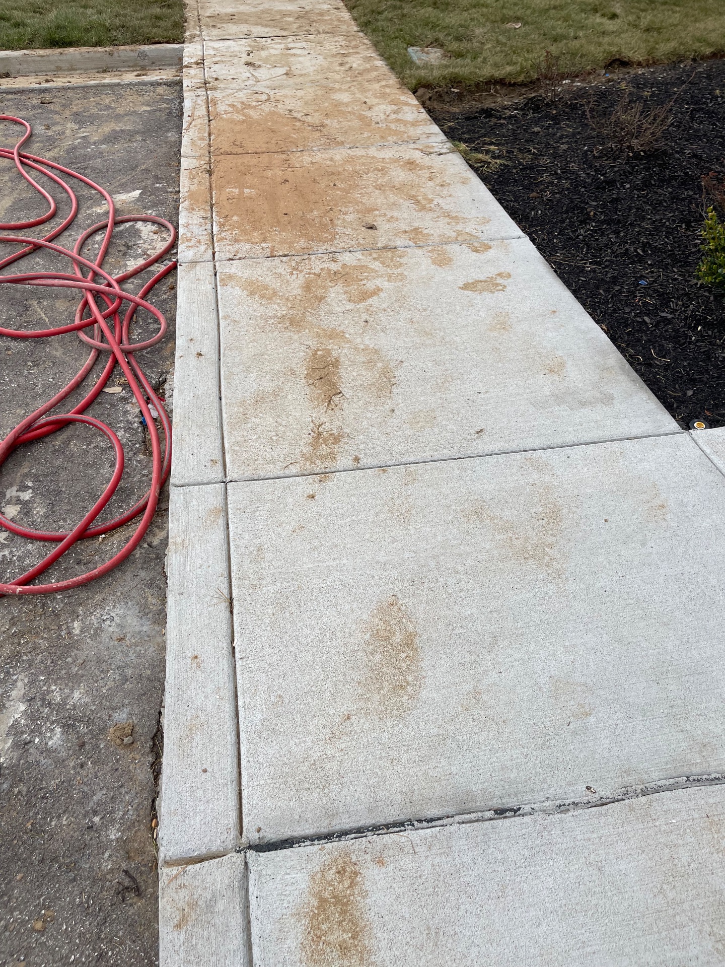 J&B Cleaning Company, Pressure Washing in Antioch, TN - photo 8