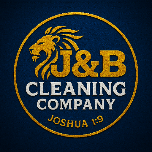 J&B Cleaning Company