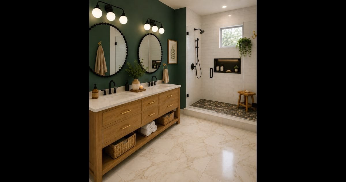 COOL INTERIORS LLC, Home Organizing in Bargersville, IN - photo 2