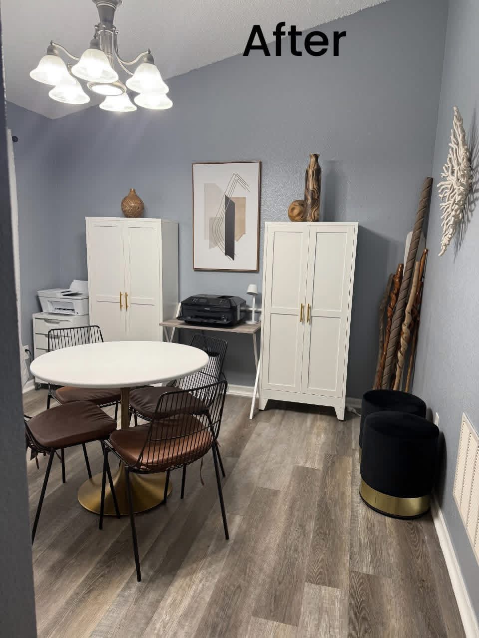 COOL INTERIORS LLC, Home Organizing in Bargersville, IN - photo 6