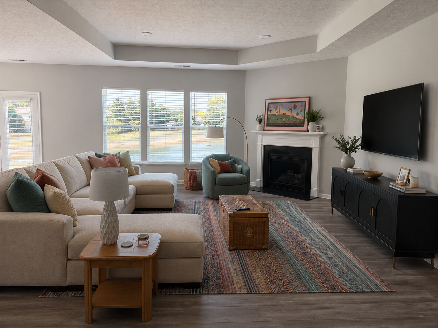 COOL INTERIORS LLC, Home Organizing in Bargersville, IN - photo 7